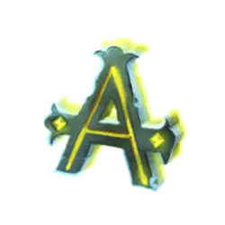 Icon 7 Wild Pumpkins Deluxe