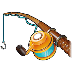 Icon 2 Big Bass – Keeping it Reel