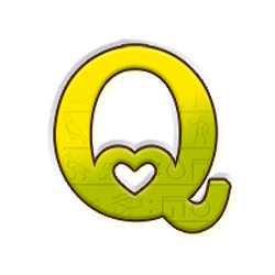 Icon 10 Golden Egg of Crazy Chicken