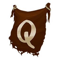 Icon 8 Jawsome Pirates