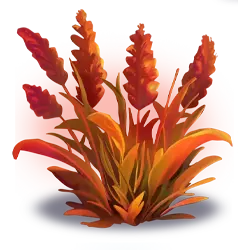 Icon 4 Mow Money Dream Drop