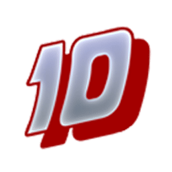 Icon 11 Cabin Crashers