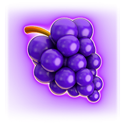 Icon 4 Mystery Spin Deluxe Megaways