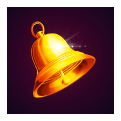 Icon 6 10 Burning Star