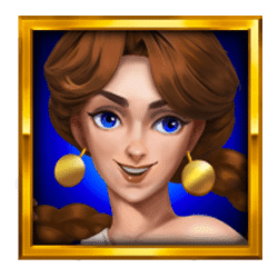 Icon 1 Year of Olympia WildEnergy