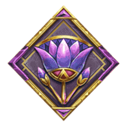 Icon 8 Dawn of Egypt