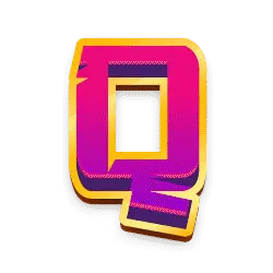 Icon 6 The Incredible X Fu Hero