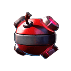 Icon 5 Take the Bank