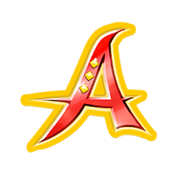 Icon 5 Golden Caravan