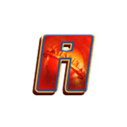 Icon 6 Justice League Comic