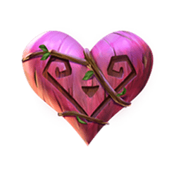 Icon 7 Bananaz 10K Ways