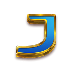 Icon 10 Legendary Sumo