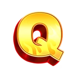 Icon 9 Sugar Rush Fever