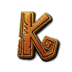 Icon 8 Secrets of Machu Picchu