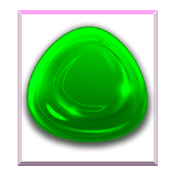 Icon 4 Sweet Success