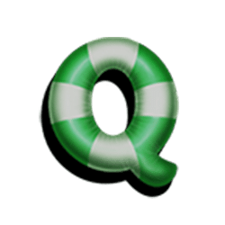 Icon 7 Mr Tain’s Fishing Adventures