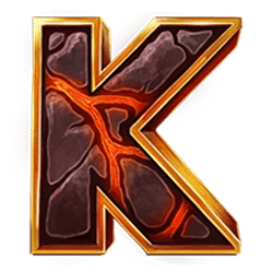 Icon 4 Sizzling Moon™