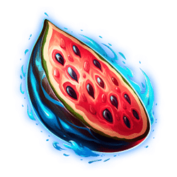 Icon 1 243 Fire’n’Diamonds