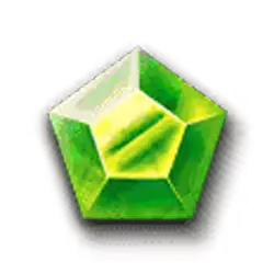 Icon 6 Max Spinwell Temple Explorer