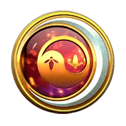 Scatter of Lights Slot