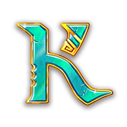 Icon 7 Lost Riches of El Dorado