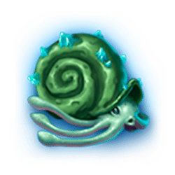 Icon 5 Out of the Ice