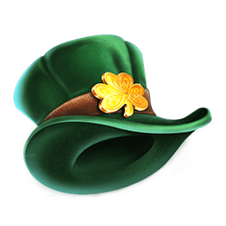 Icon 4 Rainbow Jackpots Power Lines