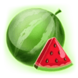 Icon 7 Hit The Diamond