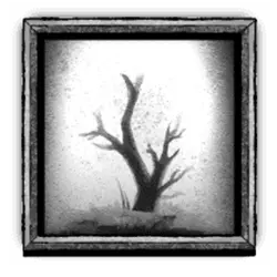 Wild Symbol of Circle of Life Slot