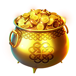 Icon 17 Wild Wild Riches Megaways