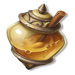 Icon 4 Wild Swarm Triple Hive