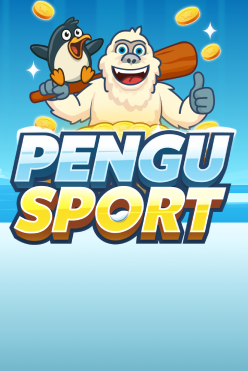 Pengu Sport