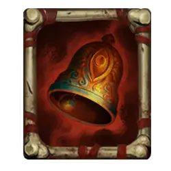 Icon 1 The Grim Reaper