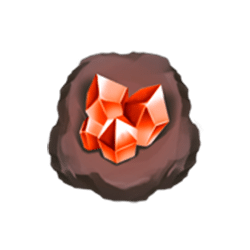 Icon 5 Serpent Shrine