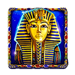 Icon 2 Legend Of The Nile