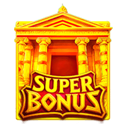 Bonus of Medusa Dark Ages Slot