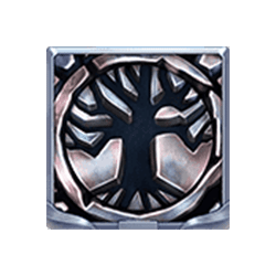 Icon 2 Thor’s Lightning