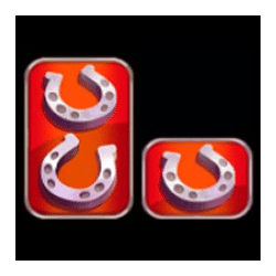 Icon 3 Fattoria D’Oro