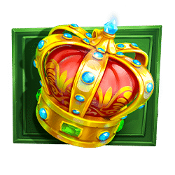 Icon 1 Empty the Bank