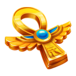 Icon 2 Curse of Echnaton