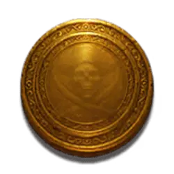 Icon 11 Pirate Blimey