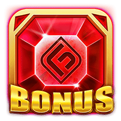 Scatter of Cosmic Rush Dream Drop Slot