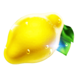 Icon 10 Reels on Fire