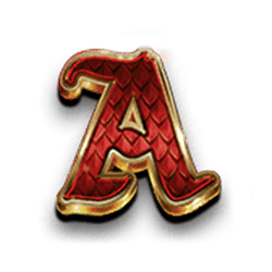 Icon 6 Reel Keeper Power Reels