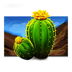 Icon 4 Fire Stampede 2