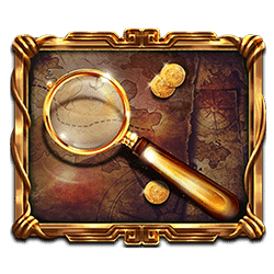 Icon 5 Wild Expedition