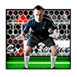 Icon 3 Football Rules