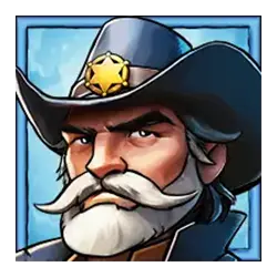 Icon 3 Bounty County