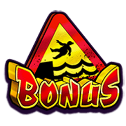 Bonus of Sumo Sumo Slot