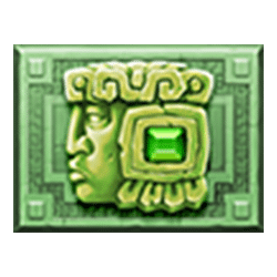 Icon 3 Golden Empire